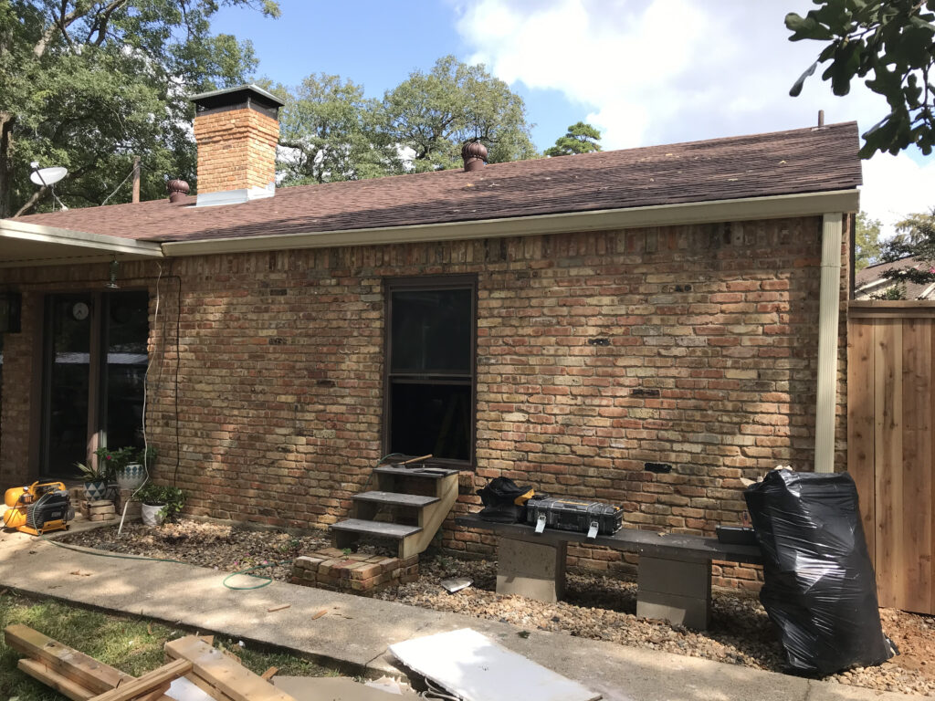 Home-remodeling-contractors-in-Texas:-painting,-rocksheet,-and-carpentry