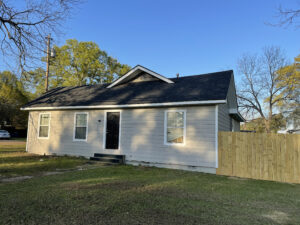 newly-painted-house-exterior-view