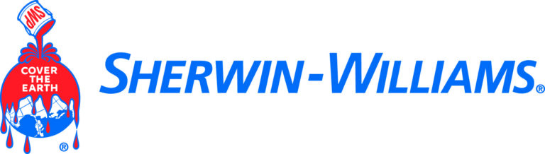 Sherwin-Williams®-logo